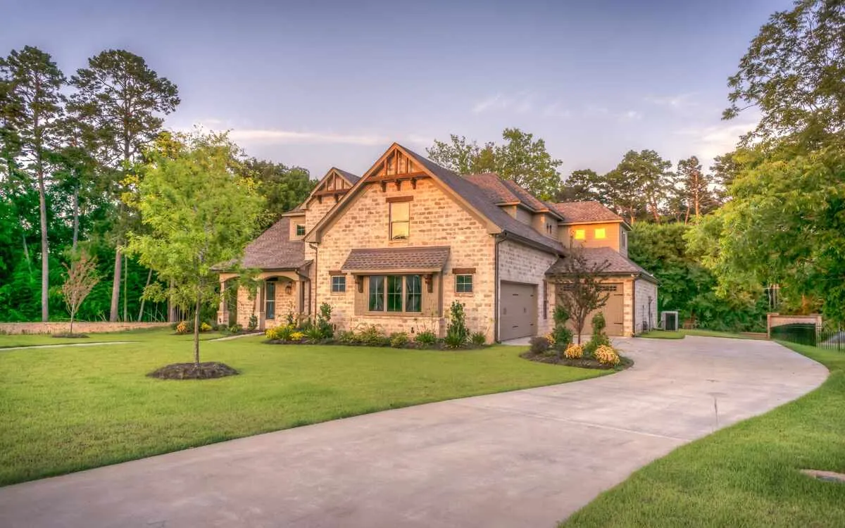 Contents Cleaning & Restoration in West Pleasant View, CO